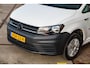 Volkswagen Caddy 1.4 TGI EcoFuel L2H1 Elek Ramen Radio/CD Maxi