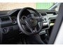 Volkswagen Caddy 1.4 TGI EcoFuel L2H1 Elek Ramen Radio/CD Maxi