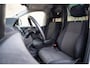 Volkswagen Caddy 1.4 TGI EcoFuel L2H1 Elek Ramen Radio/CD Maxi