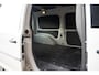 Volkswagen Caddy 1.4 TGI EcoFuel L2H1 Elek Ramen Radio/CD Maxi