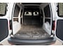 Volkswagen Caddy 1.4 TGI EcoFuel L2H1 Elek Ramen Radio/CD Maxi