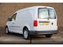 Volkswagen Caddy 1.4 TGI EcoFuel L2H1 Elek Ramen Radio/CD Maxi