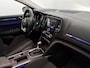 Renault Megane 1.6 TCe GT Half leder, Camera, Apple carplay, Cruise control, Keyless start, Stoelverwarming, 206PK
