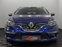 Renault Megane 1.6 TCe GT Half leder, Camera, Apple carplay, Cruise control, Keyless start, Stoelverwarming, 206PK