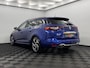 Renault Megane 1.6 TCe GT Half leder, Camera, Apple carplay, Cruise control, Keyless start, Stoelverwarming, 206PK