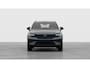 Volvo EX40 Single Motor Ext. Range Plus Bl. Ed. Europa 82 kWh | Harman Kardon Audio | Dode hoek detectie BLIS | 20" | Adaptieve Cruise | Extra getint glas |Stoelverwarming | Stuurverwarming | Warmtepomp |