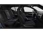 Volvo EX40 Single Motor Ext. Range Plus Bl. Ed. Europa 82 kWh | Harman Kardon Audio | Dode hoek detectie BLIS | 20" | Adaptieve Cruise | Extra getint glas |Stoelverwarming | Stuurverwarming | Warmtepomp |