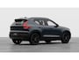 Volvo EX40 Single Motor Ext. Range Plus Bl. Ed. Europa 82 kWh | Harman Kardon Audio | Dode hoek detectie BLIS | 20" | Adaptieve Cruise | Extra getint glas |Stoelverwarming | Stuurverwarming | Warmtepomp |