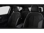 Volvo EX40 Single Motor Ext. Range Plus Bl. Ed. Europa 82 kWh | Harman Kardon Audio | Dode hoek detectie BLIS | 20" | Adaptieve Cruise | Extra getint glas |Stoelverwarming | Stuurverwarming | Warmtepomp |