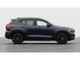 Volvo EX40 Single Motor Ext. Range Plus Bl. Ed. Europa 82 kWh | Harman Kardon Audio | Dode hoek detectie BLIS | 20" | Adaptieve Cruise | Extra getint glas |Stoelverwarming | Stuurverwarming | Warmtepomp |
