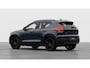 Volvo EX40 Single Motor Ext. Range Plus Bl. Ed. Europa 82 kWh | Harman Kardon Audio | Dode hoek detectie BLIS | 20" | Adaptieve Cruise | Extra getint glas |Stoelverwarming | Stuurverwarming | Warmtepomp |