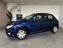Peugeot 206 1.4 XR Challenge 141.000km !!
