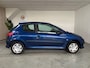 Peugeot 206 1.4 XR Challenge 141.000km !!