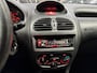 Peugeot 206 1.4 XR Challenge 141.000km !!