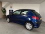 Peugeot 206 1.4 XR Challenge 141.000km !!