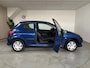Peugeot 206 1.4 XR Challenge 141.000km !!