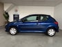 Peugeot 206 1.4 XR Challenge 141.000km !!