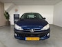 Peugeot 206 1.4 XR Challenge 141.000km !!