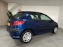 Peugeot 206 1.4 XR Challenge 141.000km !!