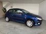 Peugeot 206 1.4 XR Challenge 141.000km !!