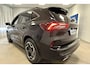 Ford Kuga 2.5 PHEV ST-Line X