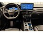 Ford Kuga 2.5 PHEV ST-Line X