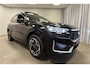 Ford Kuga 2.5 PHEV ST-Line X