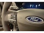 Ford Kuga 2.5 PHEV ST-Line X