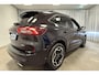 Ford Kuga 2.5 PHEV ST-Line X