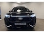 Ford Kuga 2.5 PHEV ST-Line X