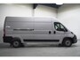 Fiat Ducato 2.2 MultiJet 140 pk L3H2 13m3 BPM vrij Airco, Cruise Control, Multistuur, PDC achter, 3-Zits