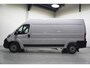 Fiat Ducato 2.2 MultiJet 140 pk L3H2 13m3 BPM vrij Airco, Cruise Control, Multistuur, PDC achter, 3-Zits