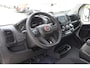 Fiat Ducato 2.2 MultiJet 140 pk L3H2 v.a. 399,- p/mnd, 13m3 Airco, BPM vrij, Cruise Control, Multistuur, PDC achter, 3-Zits