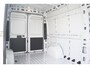 Fiat Ducato 2.2 MultiJet 140 pk L3H2 v.a. 399,- p/mnd, 13m3 Airco, BPM vrij, Cruise Control, Multistuur, PDC achter, 3-Zits