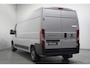 Fiat Ducato 2.2 MultiJet 140 pk L3H2 v.a. 399,- p/mnd, 13m3 Airco, BPM vrij, Cruise Control, Multistuur, PDC achter, 3-Zits