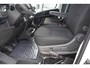 Fiat Ducato 2.2 MultiJet 140 pk L3H2 13m3 BPM vrij Airco, Cruise Control, Multistuur, PDC achter, 3-Zits