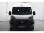 Fiat Ducato 2.2 MultiJet 140 pk L3H2 13m3 BPM vrij Airco, Cruise Control, Multistuur, PDC achter, 3-Zits