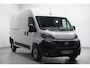 Fiat Ducato 2.2 MultiJet 140 pk L3H2 v.a. 399,- p/mnd, 13m3 Airco, BPM vrij, Cruise Control, Multistuur, PDC achter, 3-Zits