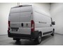 Fiat Ducato 2.2 MultiJet 140 pk L3H2 13m3 BPM vrij Airco, Cruise Control, Multistuur, PDC achter, 3-Zits