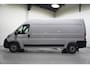 Fiat Ducato 2.2 MultiJet 140 pk L3H2 v.a. 399,- p/mnd, 13m3 Airco, BPM vrij, Cruise Control, Multistuur, PDC achter, 3-Zits