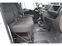 Fiat Ducato 2.2 MultiJet 140 pk L3H2 v.a. 399,- p/mnd, 13m3 Airco, BPM vrij, Cruise Control, Multistuur, PDC achter, 3-Zits
