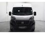 Fiat Ducato 2.2 MultiJet 140 pk L3H2 v.a. 399,- p/mnd, 13m3 Airco, BPM vrij, Cruise Control, Multistuur, PDC achter, 3-Zits