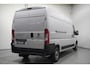 Fiat Ducato 2.2 MultiJet 140 pk L3H2 v.a. 399,- p/mnd, 13m3 Airco, BPM vrij, Cruise Control, Multistuur, PDC achter, 3-Zits