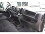 Fiat Ducato 2.2 MultiJet 140 pk L3H2 13m3 BPM vrij Airco, Cruise Control, Multistuur, PDC achter, 3-Zits