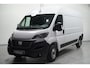 Fiat Ducato 2.2 MultiJet 140 pk L3H2 v.a. 399,- p/mnd, 13m3 Airco, BPM vrij, Cruise Control, Multistuur, PDC achter, 3-Zits