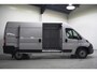 Fiat Ducato 2.2 MultiJet 140 pk L3H2 13m3 BPM vrij Airco, Cruise Control, Multistuur, PDC achter, 3-Zits