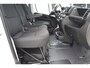 Fiat Ducato 2.2 MultiJet 140 pk L3H2 13m3 BPM vrij Airco, Cruise Control, Multistuur, PDC achter, 3-Zits