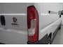 Fiat Ducato 2.2 MultiJet 140 pk L3H2 v.a. 399,- p/mnd, 13m3 Airco, BPM vrij, Cruise Control, Multistuur, PDC achter, 3-Zits