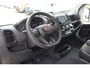 Fiat Ducato 2.2 MultiJet 140 pk L3H2 13m3 BPM vrij Airco, Cruise Control, Multistuur, PDC achter, 3-Zits