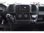 Fiat Ducato 2.2 MultiJet 140 pk L3H2 13m3 BPM vrij Airco, Cruise Control, Multistuur, PDC achter, 3-Zits